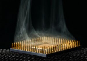 CPU温度を監視する方法｜適正温度の目安と高温時の対処法