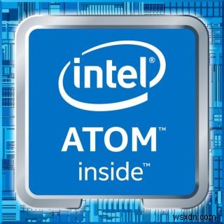 Intel Elkhart Lake CPUは、最大32のGen11EUを搭載すると予想されます 