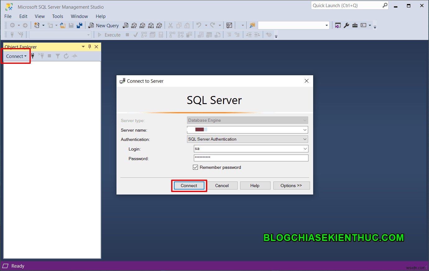スクリプトファイルからSQLServerにデータをインポートする方法 