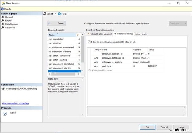 SQL Server Management Studio18.7の新機能 