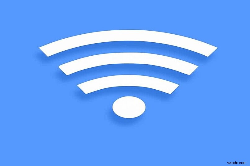 WiFiネットワークに安全に接続するにはどうすればよいですか？ –プライバシーのヒント 