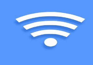 WiFiネットワークに安全に接続するにはどうすればよいですか？ –プライバシーのヒント 