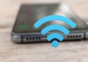 PCからWiFiネットワークを使用して侵入者を発見する方法–ヘルププログラム 