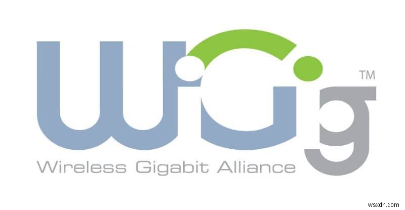 WiGigとは何ですか？WiGigはどのように機能し、Wifiとどのように異なりますか？ 