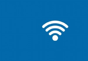 パッシブWiFiとは何ですか？なぜ従来よりも優れているのですか？ 