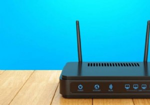 ルーターをワイヤレスWiFiモデムとして簡単に構成する方法 