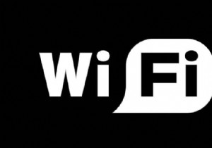 WiFiルーターのアンテナとは？正しい配置方法で電波環境を改善しよう