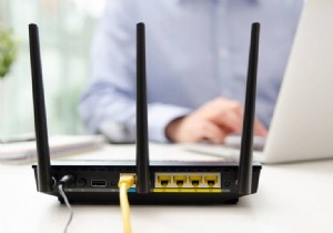ルーターのWi-Fiパスワードを変更する方法｜初心者向けに手順を徹底解説