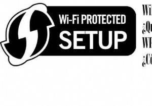 WiFi Protected Setup：ルーターのWPSボタンとは何ですか？また、それは何のためにありますか？オンとオフを切り替える方法は？ （例） 