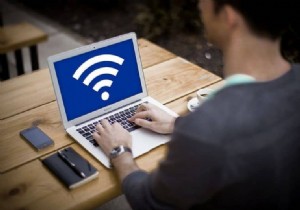 Windows 10用のWiFiネットワークドライバーをダウンロードしてインストールする方法は？ 