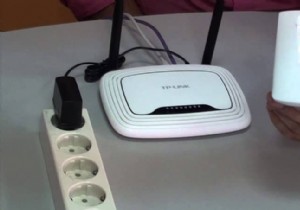 WiFiリピーターの設定方法を徹底解説！最適なインターネット信号に接続するステップバイステップガイド
