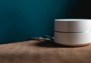 WiFiメッシュネットワークとは？仕組み・用途・導入メリットを徹底解説