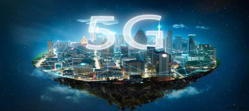 5Gテクノロジーの健康被害とは何ですか？ 