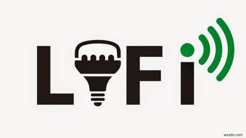 LiFiとは何ですか？WiFiの違いは何ですか？ - 長所と短所 