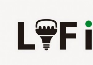 LiFiとは？WiFiとの違いや長所・短所をわかりやすく解説