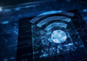 Wi-Fiネットワークで使用してはならないパスワードは何ですか？ 