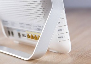 WiFiルーターとは？仕組み・種類・選び方を徹底解説【おすすめ製品5選】
