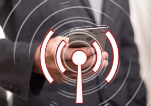 家を出たらスマホのWi-Fiを自動的にオフにする方法【iPhone・Android対応】