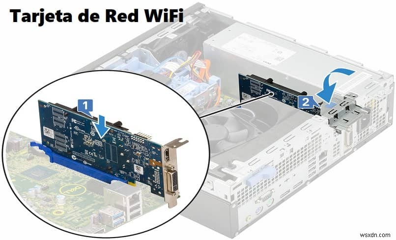 WiFiネットワークカードがモニターモードとパケットインジェクションをサポートしているかどうかを確認する方法 
