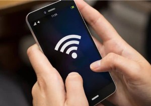 WiFiネットワークへのアクセスを簡単に接続、切断、または削除する方法 