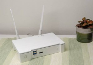 インターネットに接続せずにユニバーサルWi-Fiおよびイーサネットネットワークドライバーをダウンロードする方法 