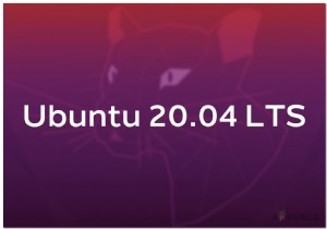 [修正]Ubuntu20.04LTSキーボードとマウスが機能しない 