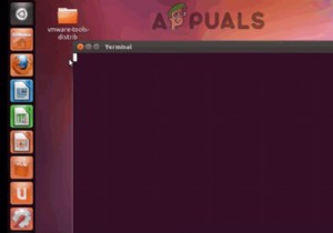 LinuxでTARコマンドを使ってファイルをアーカイブする方法