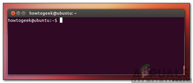 Ubuntuで「lvmetadへの接続に失敗しました」エラーを修正するにはどうすればよいですか？ 