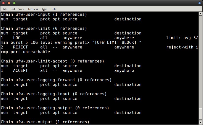 修正：ssh_exchange_identification：読み取り：ピアによって接続がリセットされました 