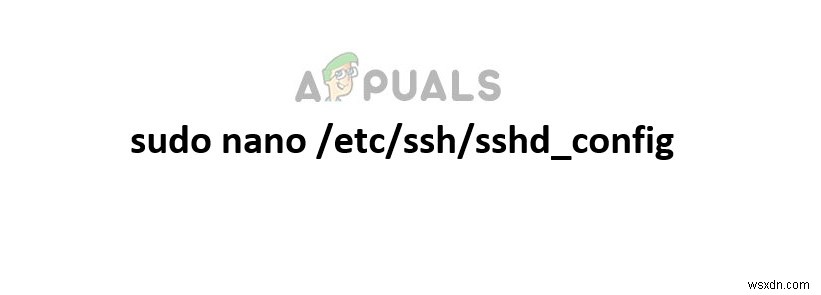 修正：sudo：ttyが存在せず、askpassプログラムが指定されていない 