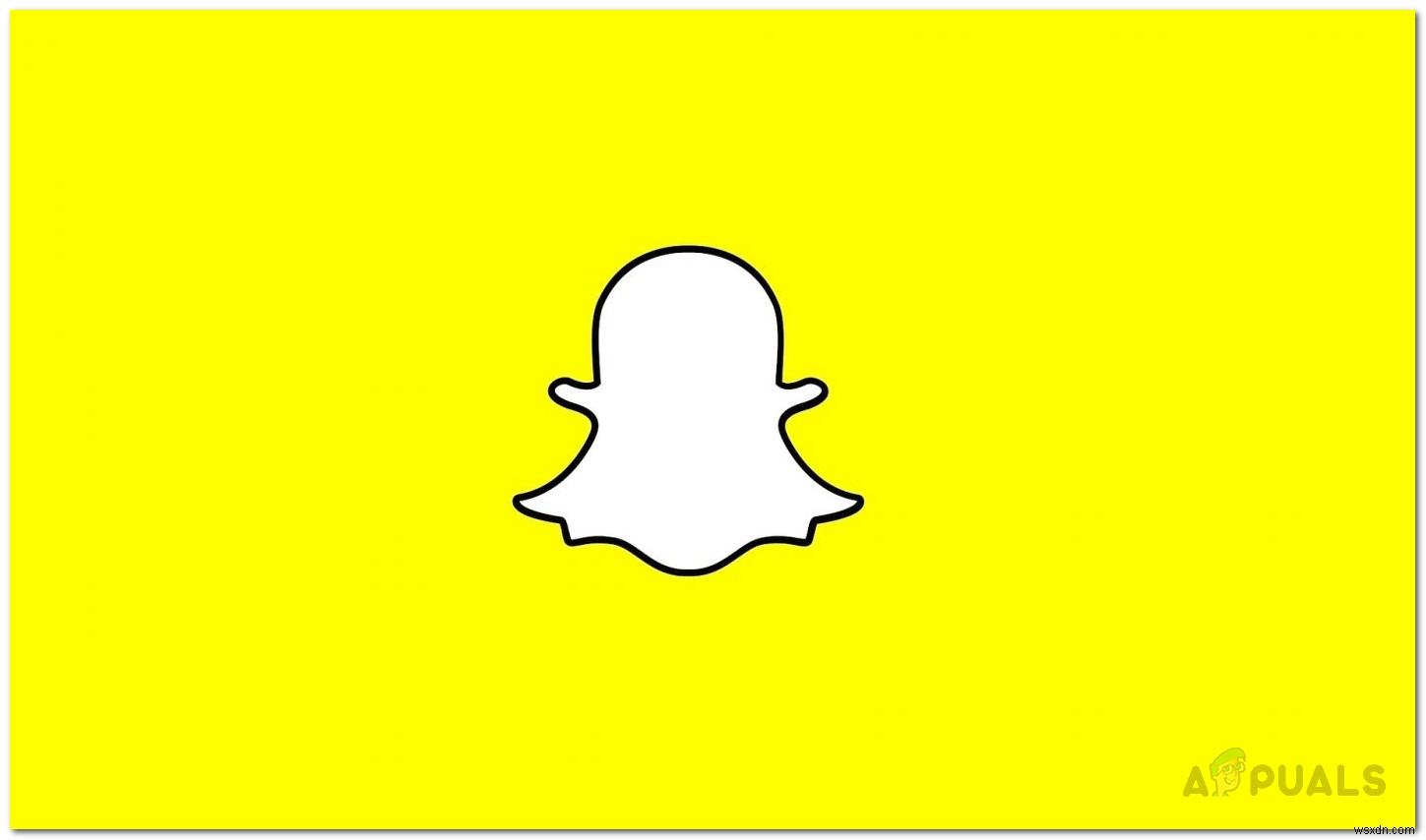 Snapchatでプライベートストーリーを作成する方法は？ 
