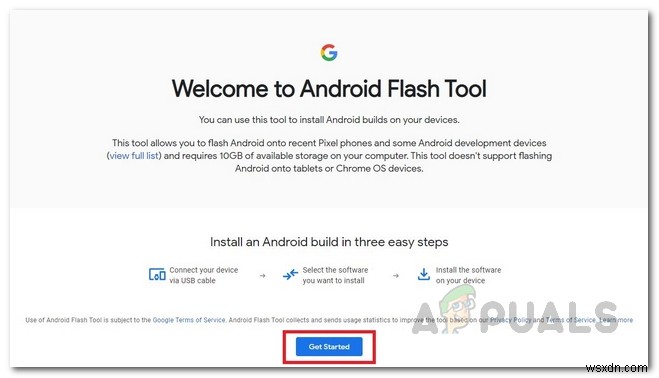 サポートされているデバイスにAndroid12パブリックベータをインストールする方法 