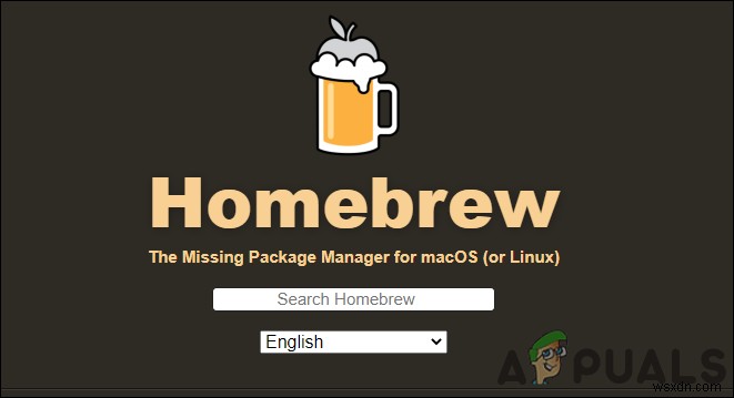 macOSにHomebrewをインストールしてアンインストールする方法は？ 