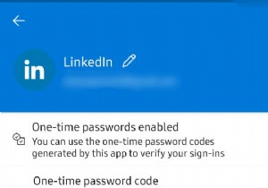 機種変更時にMicrosoft Authenticatorの認証コードを復元する完全ガイド