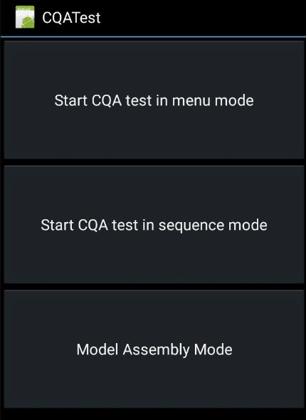 MotorolaEdgePlusのロックを解除してルート化する方法 