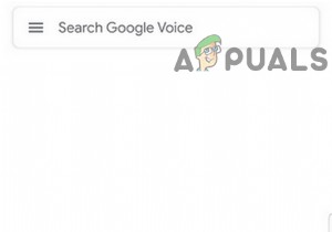Google Voiceが更新されない・読み込めないときの対処法【Android向け完全ガイド】