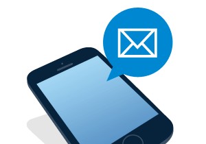 Androidで「エラー98：SMS終了が拒否されました」が出たときの原因と直し方