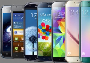 【解決策】Samsung Galaxyスマホの動作が遅い・ラグが発生する原因と対処法