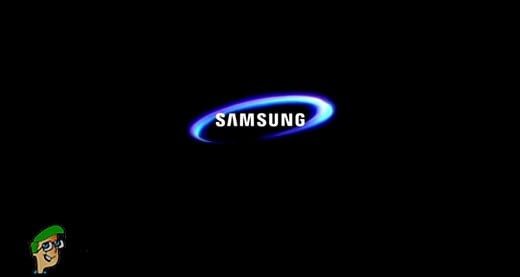 修正：SamsungGalaxyPhoneの遅延 