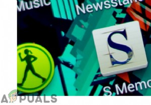Samsungスマホからすべてのメモを一括インポート・エクスポートする方法