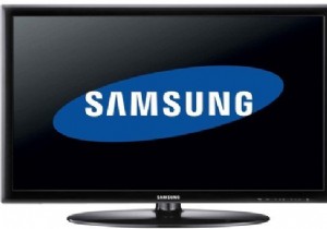 Samsung TVのリモコンで音量が調節できないときの直し方｜3つの解決策