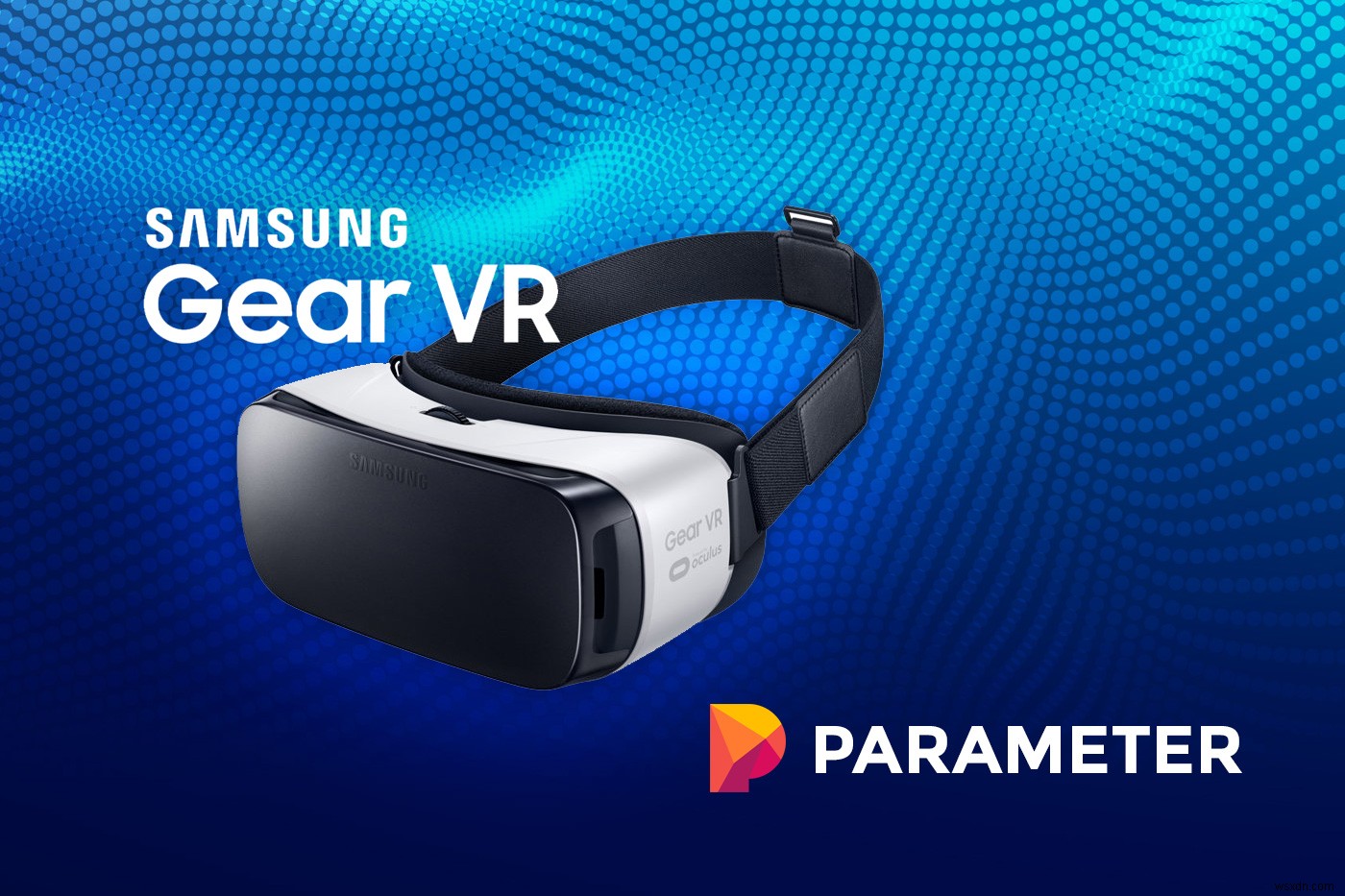 SamsungデバイスでGearVRサービスを無効にする方法 