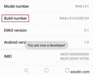 WhatsAppチャット履歴をAndroidからiOSに移動する方法 