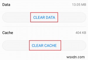 修正：システムが4つのウイルスによってひどく損傷している 