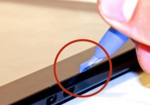 ASUS Transformerタブレットが電源に入らない時の対処法｜原因と解決策まとめ