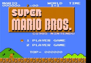 AndroidスマホをレトロなNESゲーム機に変える簡単な方法