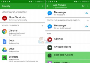 Androidデバイスに最適なXposedモジュールトップ5 