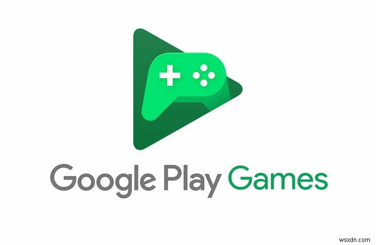 GooglePlayゲームのプロフィールを編集する方法 