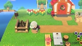 NintendoSwitchのゲームの壁紙をダウンロードする 