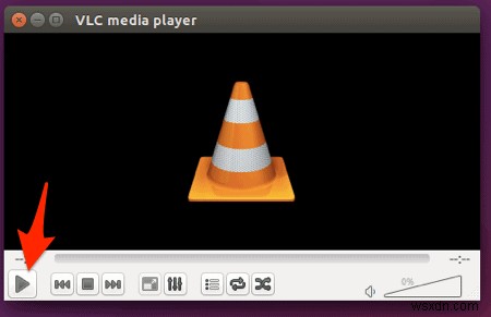 UbuntuLinuxでDVDを再生する方法 